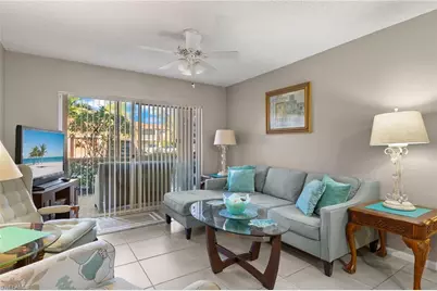 1835 Florida Club Cir #3103, Naples, FL 34112 - Photo 4
