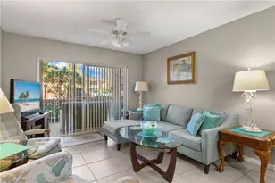 1835 Florida Club Cir, Naples, FL 34112 - Photo 4