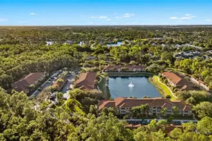 1835 Florida Club Cir, Naples, FL 34112 - Photo 34
