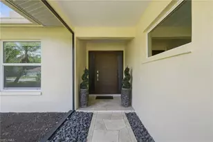 4601 Evergreen Lake Rd, Naples, FL 34112 - Photo 2