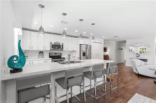4601 Evergreen Lake Rd, Naples, FL 34112 - Photo 6