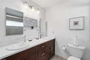 4601 Evergreen Lake Rd, Naples, FL 34112 - Photo 10
