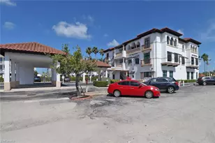 900 5th Ave S, Naples, FL 34102 - Photo 28