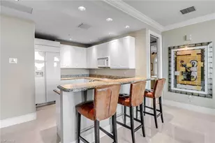 900 5th Ave S, Naples, FL 34102 - Photo 2