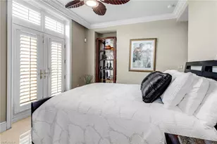 900 5th Ave S, Naples, FL 34102 - Photo 16