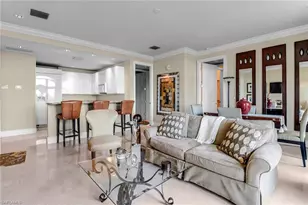 900 5th Ave S, Naples, FL 34102 - Photo 6