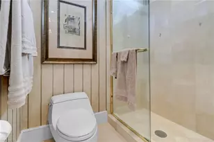 900 5th Ave S, Naples, FL 34102 - Photo 20