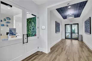 12261 Windamere Trl, Naples, FL 34120 - Photo 40