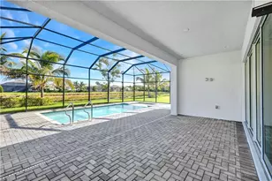 12261 Windamere Trl, Naples, FL 34120 - Photo 38