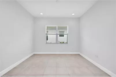 12261 Windamere Trl, Naples, FL 34120 - Photo 10