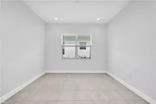 12261 Windamere Trl, Naples, FL 34120 - Photo 10