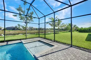 12261 Windamere Trl, Naples, FL 34120 - Photo 20