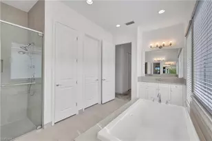 12261 Windamere Trl, Naples, FL 34120 - Photo 32