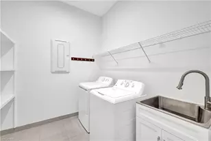 12261 Windamere Trl, Naples, FL 34120 - Photo 36