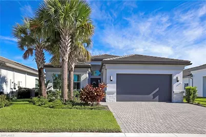 12261 Windamere Trl, Naples, FL 34120 - Photo 18