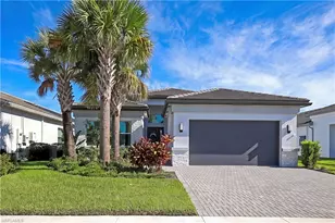 12261 Windamere Trl, Naples, FL 34120 - Photo 18