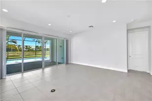 12261 Windamere Trl, Naples, FL 34120 - Photo 4