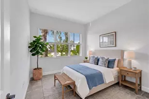 12261 Windamere Trl, Naples, FL 34120 - Photo 14