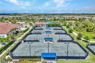 12261 Windamere Trl, Naples, FL 34120 - Photo 42
