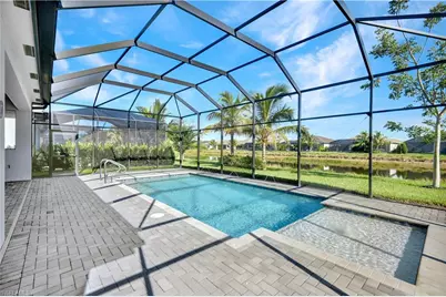 12261 Windamere Trl, Naples, FL 34120 - Photo 46