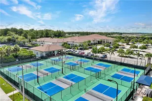 12261 Windamere Trl, Naples, FL 34120 - Photo 26