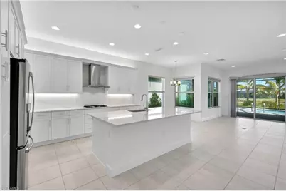12261 Windamere Trl, Naples, FL 34120 - Photo 28