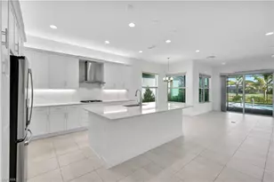 12261 Windamere Trl, Naples, FL 34120 - Photo 28