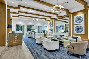 12261 Windamere Trl, Naples, FL 34120 - Photo 24