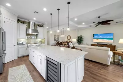 8362 Viale Cir, Naples, FL 34114 - Photo 4