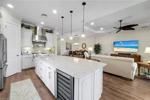 8362 Viale Cir, Naples, FL 34114 - Photo 4