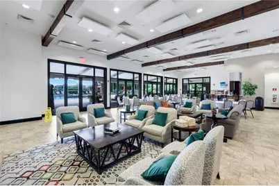 8362 Viale Cir, Naples, FL 34114 - Photo 42