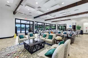 8362 Viale Cir, Naples, FL 34114 - Photo 42