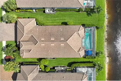 8362 Viale Cir, Naples, FL 34114 - Photo 34