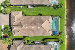 8362 Viale Cir, Naples, FL 34114 - Photo 34