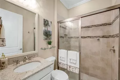 8362 Viale Cir, Naples, FL 34114 - Photo 20