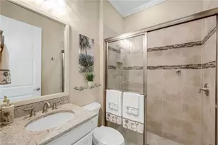 8362 Viale Cir, Naples, FL 34114 - Photo 20