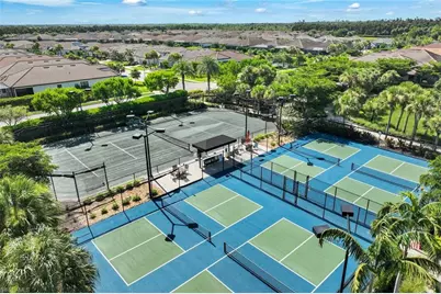 8362 Viale Cir, Naples, FL 34114 - Photo 46