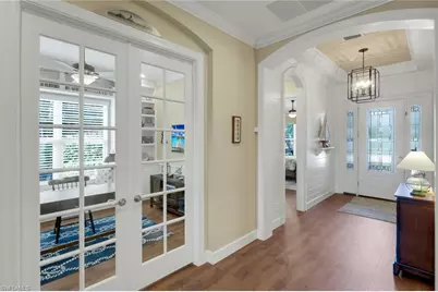 8362 Viale Cir, Naples, FL 34114 - Photo 8