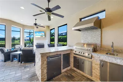8362 Viale Cir, Naples, FL 34114 - Photo 26
