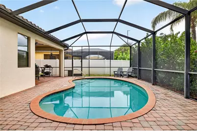 2764 Via Piazza Loop, Fort Myers, FL 33905 - Photo 26