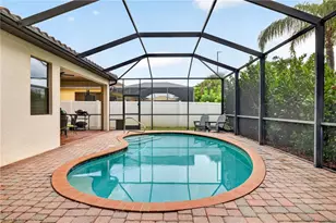 2764 Via Piazza Loop, Fort Myers, FL 33905 - Photo 26
