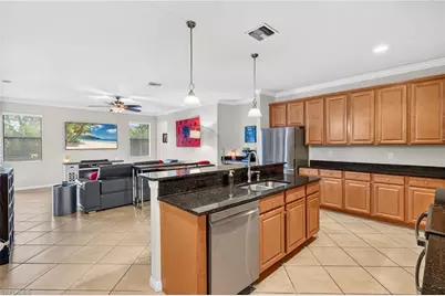 2764 Via Piazza Loop, Fort Myers, FL 33905 - Photo 2