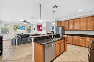 2764 Via Piazza Loop, Fort Myers, FL 33905 - Photo 2