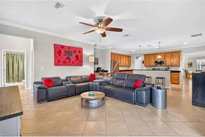 2764 Via Piazza Loop, Fort Myers, FL 33905 - Photo 12