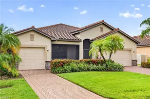 2764 Via Piazza Loop, Fort Myers, FL 33905 - Photo 28