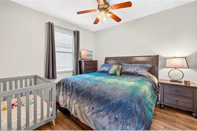 2764 Via Piazza Loop, Fort Myers, FL 33905 - Photo 18