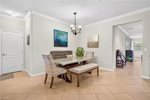 2764 Via Piazza Loop, Fort Myers, FL 33905 - Photo 6