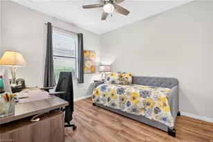 2764 Via Piazza Loop, Fort Myers, FL 33905 - Photo 20