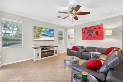 2764 Via Piazza Loop, Fort Myers, FL 33905 - Photo 10