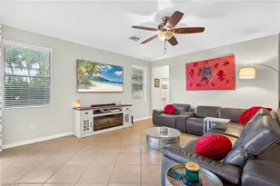 2764 Via Piazza Loop, Fort Myers, FL 33905 - Photo 10